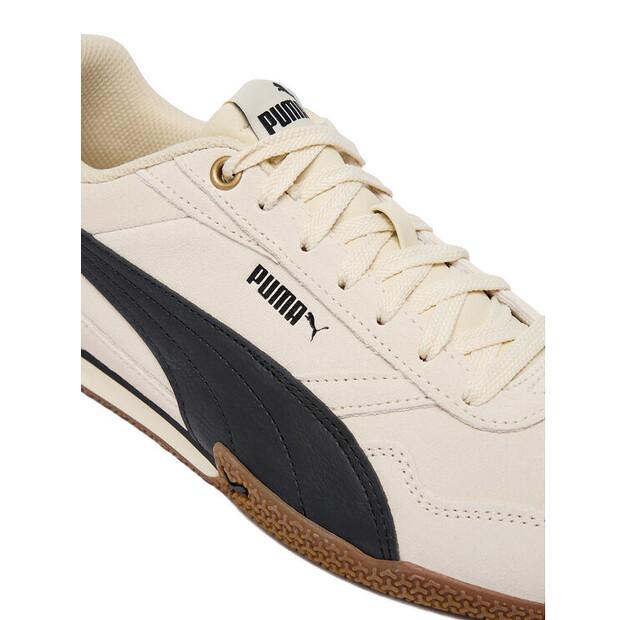 Кроссовки Puma EO-BELLA DONNA SD