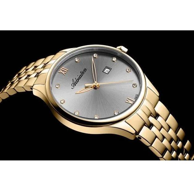 Часы Adriatica A3547.1187Q