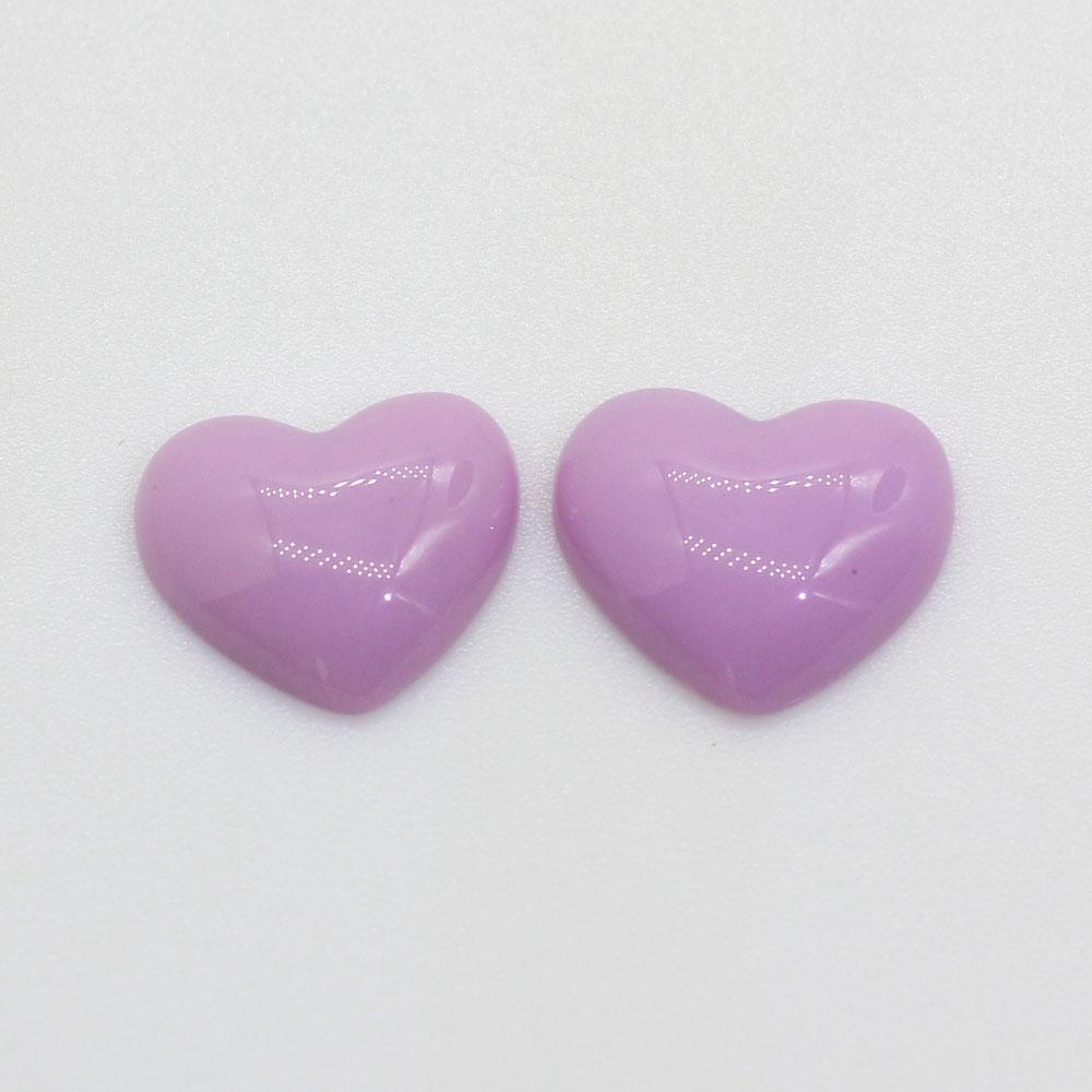 Mix Colors Heart Love Star Resin Decoration Craft Flatback Cabochon Embellishments for Scrapbooking Kawaii Cute Diy Accessories