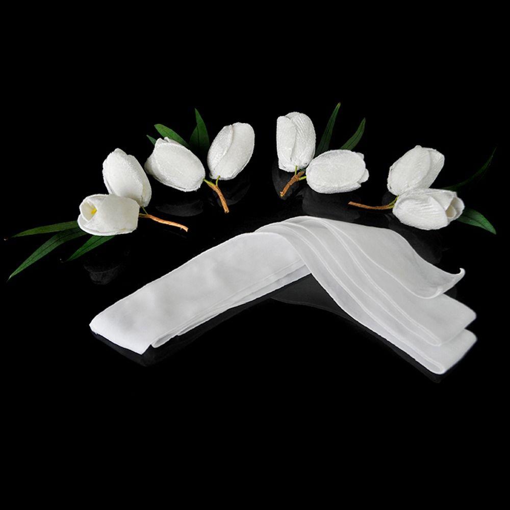 Hair Accessories Flower Hair Ribbon Women Hair Bands Brid Wedding Headband Velvet Korean Headwear