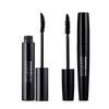 MACQUEEN NEW YORK Extreme Poten Mascara (Volume / Long-Lash ) - Smudge-Proof & Curled