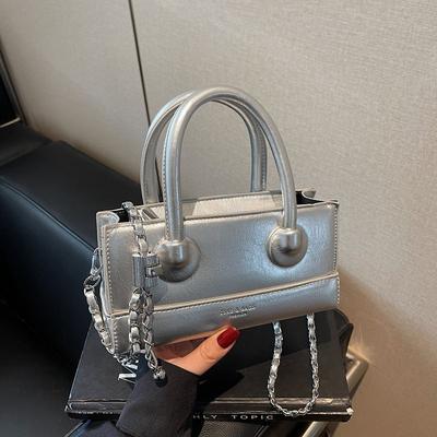 Dámské kabelky – Kabelky přes rameno