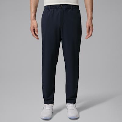 Nike AS M J SP GOLF PANT M