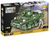 COBI COH M3 STUART 3048