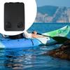 Boat Cover Marine Deck Access Lid Easy Installation Accessories Sturdy Waterproof Replace Parts