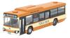 TOMYTEC National Bus Collection JB089 Tokai Bus Diorama-Zubehör 335368