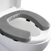 Baie și WC – Capace WC