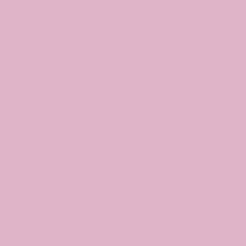 Muzigae Mansion Objet Liquid Blush 5 ml 001 Lilium