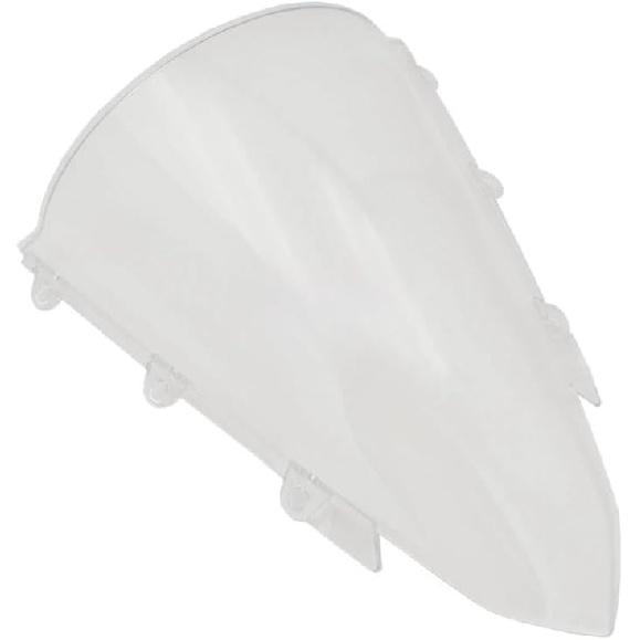 

Motorcycle Wind Shield Screen for HO&ND&A CBR500R CBR500 CBR 500 R 500R 2016-2017-2018 Windshield Windscreen Windscreen Black Transparent чистий