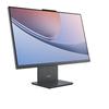 Periferiche per computer – Monitor per computer