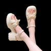 Scarpe da donna – Sandali