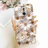 For Xiaomi Redmi 8 Cover Pretty Girl Cartoon Phone Case Matte Silicone Soft Case Cover For Xiaomi Redmi8 Redmi 8 Coque Bumper