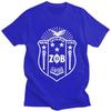 Koszulki i topy – T-shirty i koszulki