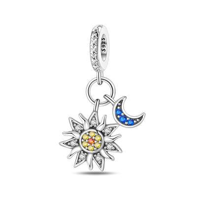 Colliers et pendentifs – Pendentifs
