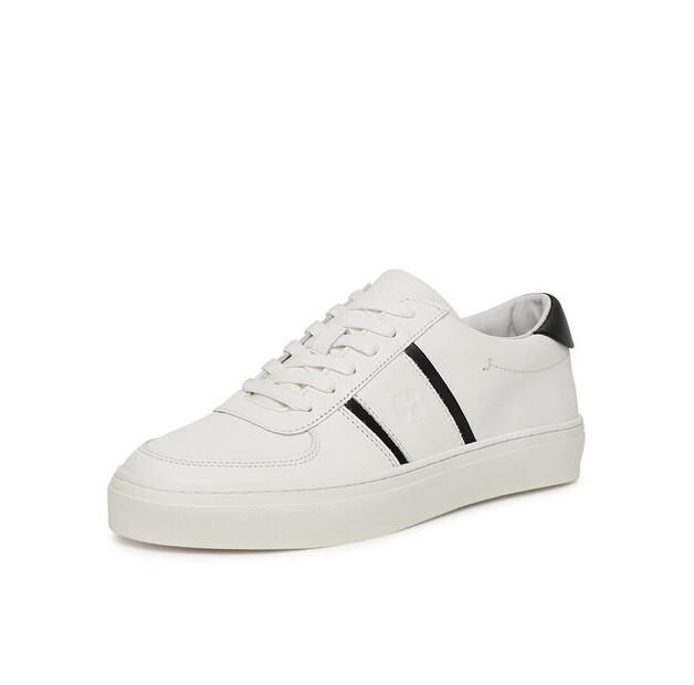 Ankle Boots Gino Rossi ENZO-01 125AM White