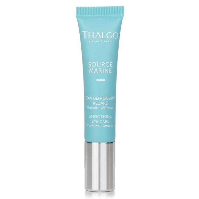 

THALGO Source Marine Smoothing Eye Care