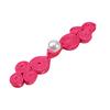 Chinese Knots Traditional Button Cheongsam Sewing Fasteners Chinese Closure Button DIY Suit Decoration Button
