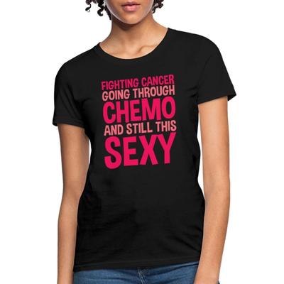 Bluzki – T-shirty i koszulki
