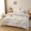 Woody Woodpecker Four Seasons Polyester Duvet
