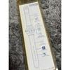Used Linkit Japanese Design Watch