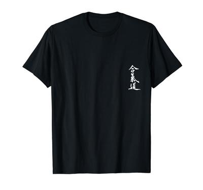 Üst giysisi – T-shirtler