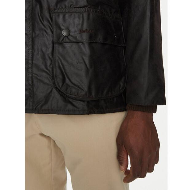 Giacca demi-stagione Barbour Bedale