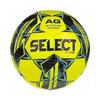 Fotbal – Mingi de fotbal