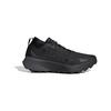 Adidas Unisex Adult Terex Agravik GORE-TEX NJZ23 Trail Running Shoes