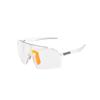 Cycling Photochromic Sunglasses
