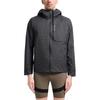 Salomon Pl FF 3L Jacket DYN Men Jackets LC3056700