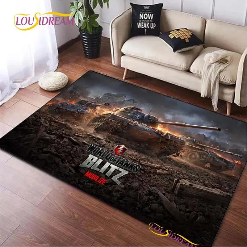 Music Guitar Chord Theory Chart Piano Carpet Rug Non-slip Mat for Home Living Room Bedroom Sofa Decor Kids Area Rug