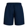 Canterbury Childrens/Kids Club Shorts