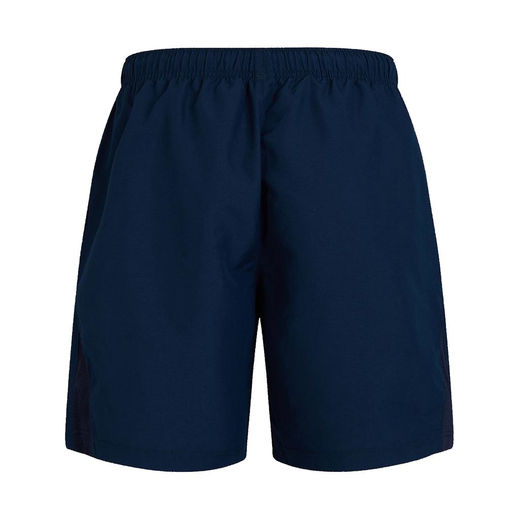 Canterbury Childrens/Kids Club Shorts