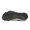 Anta Asphalt Dominator 2 Lightweight Running Shoes Men Sneakers Sand-Gray Basic-Black 912615590-3