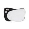 Compatible Lexus NX200/300 Rearview Mirror Trim and RX300/450 Mirror Shell Frame