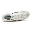 New New Balance 828 White Black ML828NA