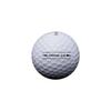 Snell Golf Prime 3.0 Golf Balls, 1 Dozen, Officially Licensed in Japan, USGA/R&A Approved, 2024 Model, Online Exclusive (White)