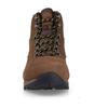 Paredes Hiking Boots Gelada