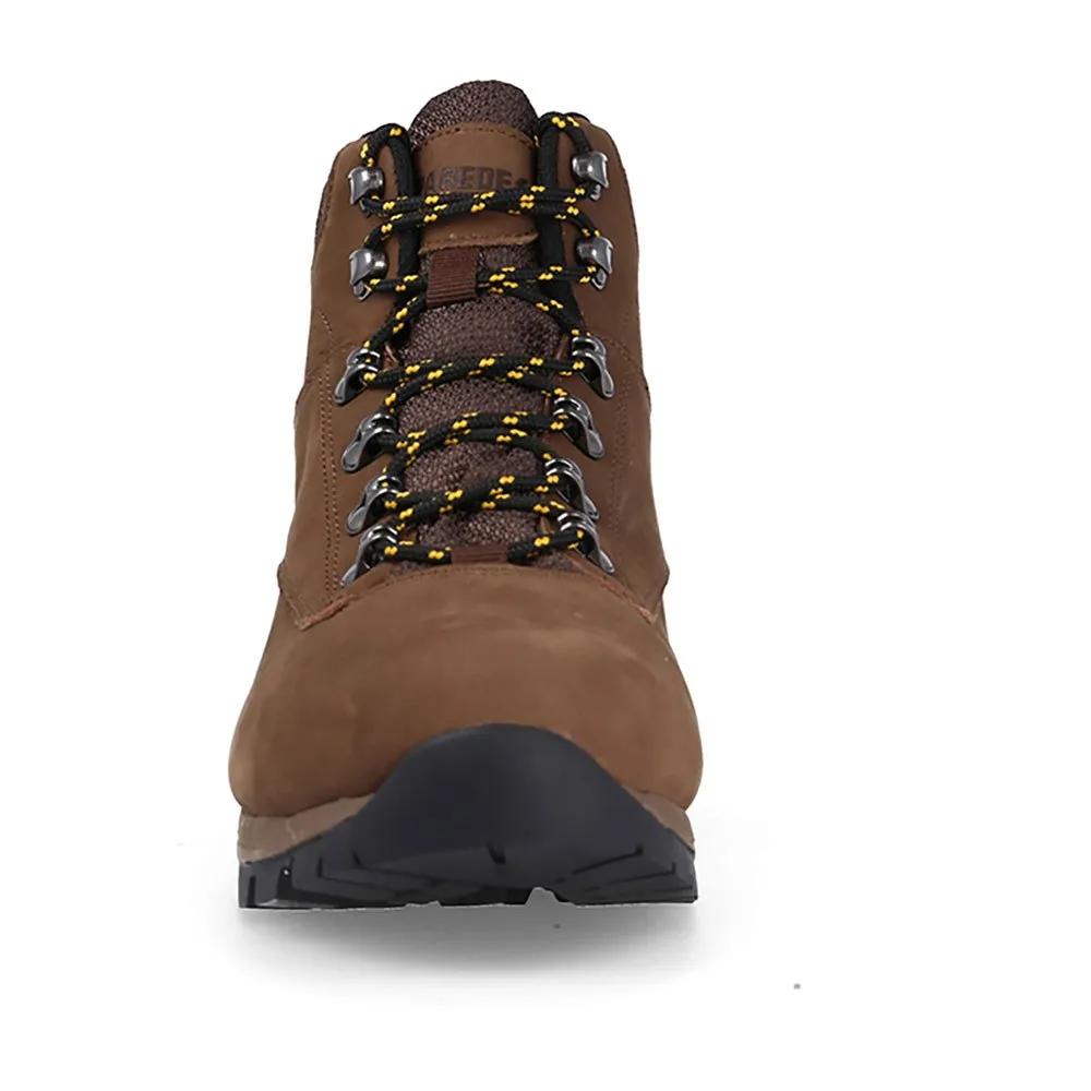 Paredes Hiking Boots Gelada