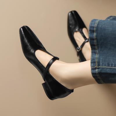 Pantofi