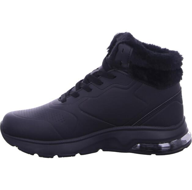 Кроссовки KangaROOS PL Dreams Mid EU 37