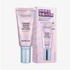 Farmstay Lavender Essence Tone-Up Sun Cream  60g