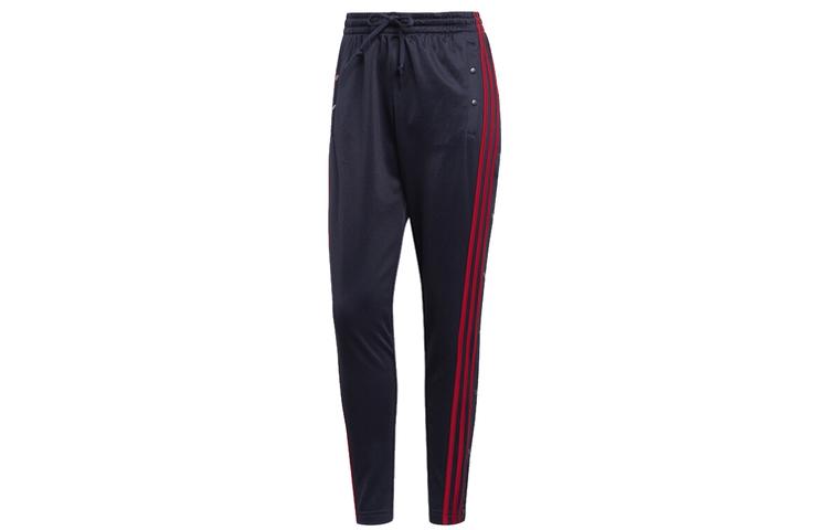 Adidas Sports Pants Women s Legend Ink Moderate DX7928 L
