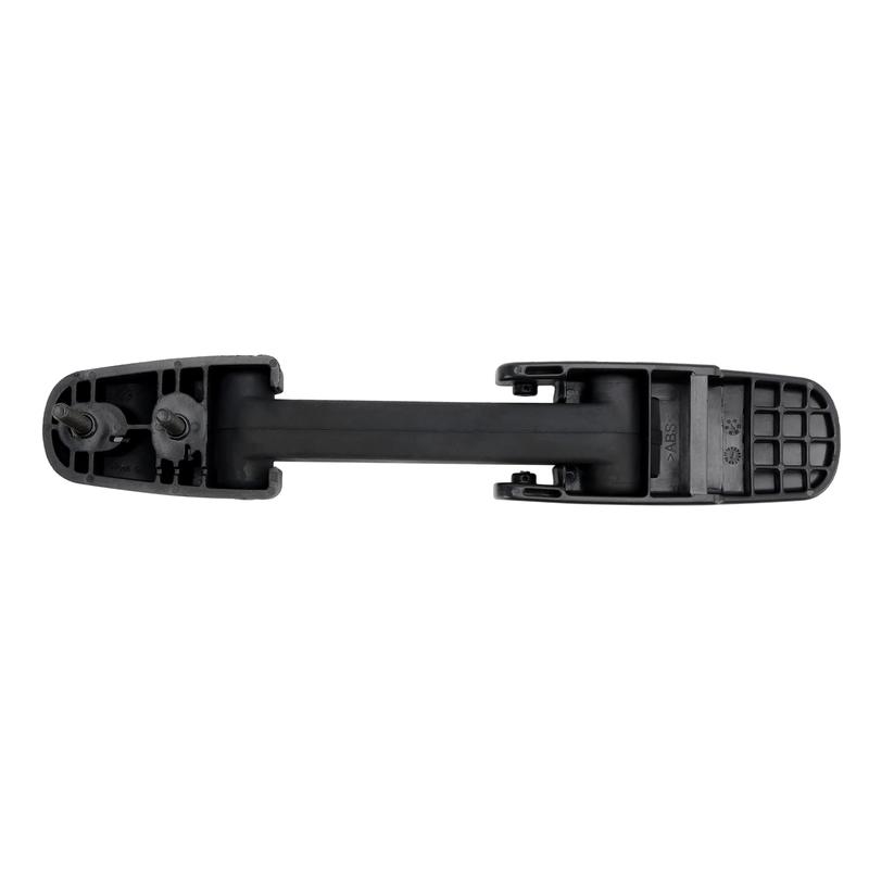 Artudatech L56-6045 Hood Latch Assembly For Peterbilt 587 Paccar