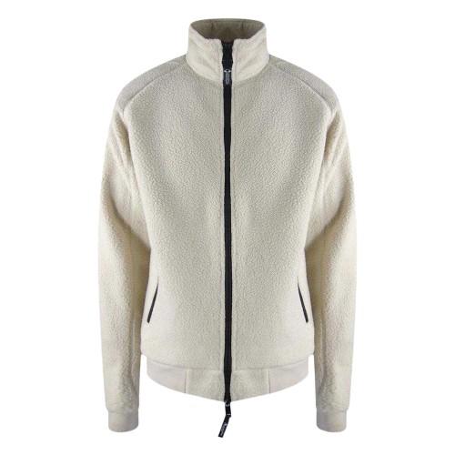 Męska kurtka Aquascutum Active Sherpa