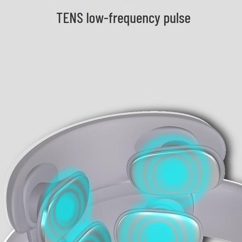 Ying'erde Cervical Neck Massager