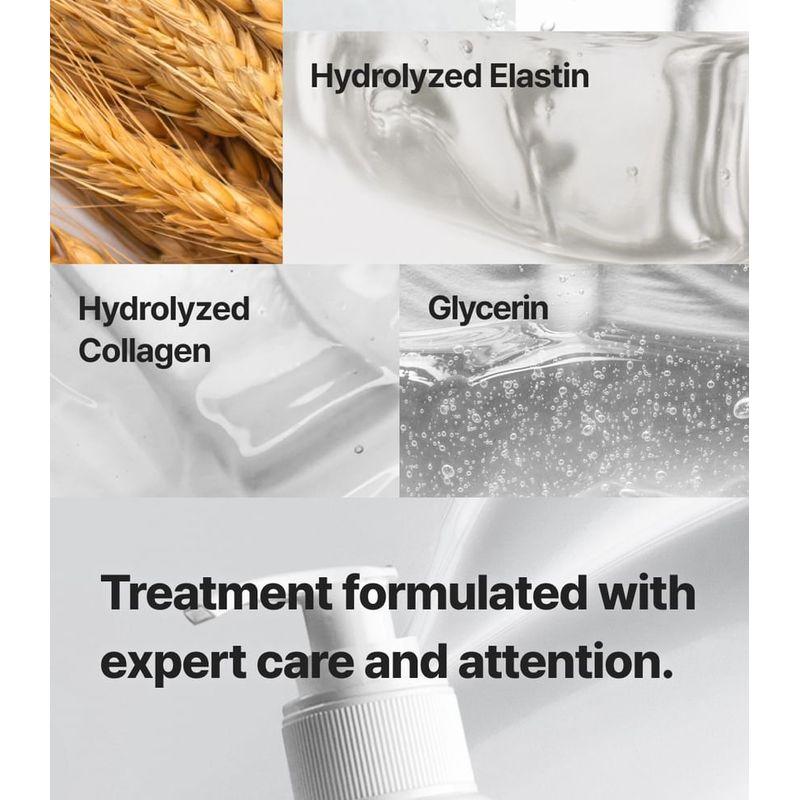 VANCOR - Brewer Yeast Treatment