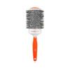 Ilū Round Styling Brush 65mm - Round Brush