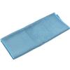 Asciugamano Rinfrescante Estivo Morbido Traspirante Asciugamano Fresco Asciugamano Rinfrescante Sportivo Foulard per Yoga Palestra Fitness Corsa Allenamento Campeggio