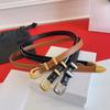 Womens Genuine Leather Belt With Arch Buckle Pin Slim Fit Casual Office Wear Adjustable Waistband Jeans